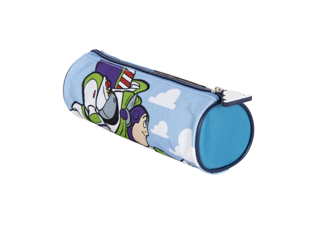 Estuche Portatodo Toy Story Disney