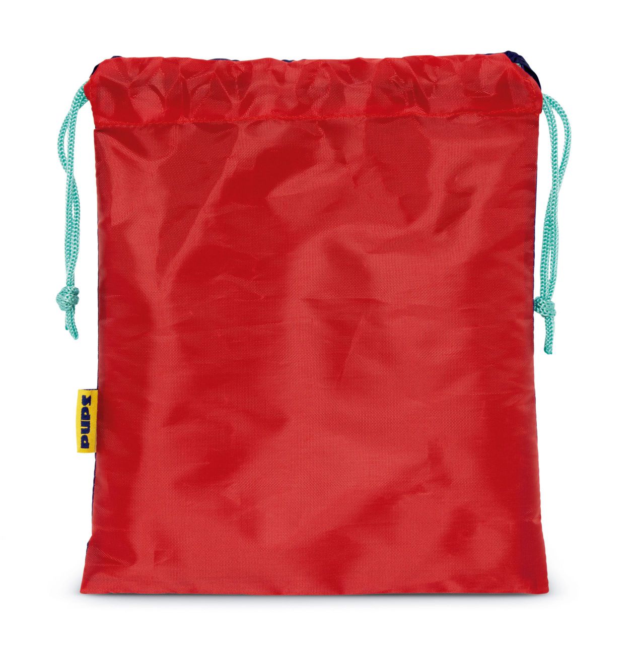 Bolsa de Merienda Saco Patrulla Canina Picnic