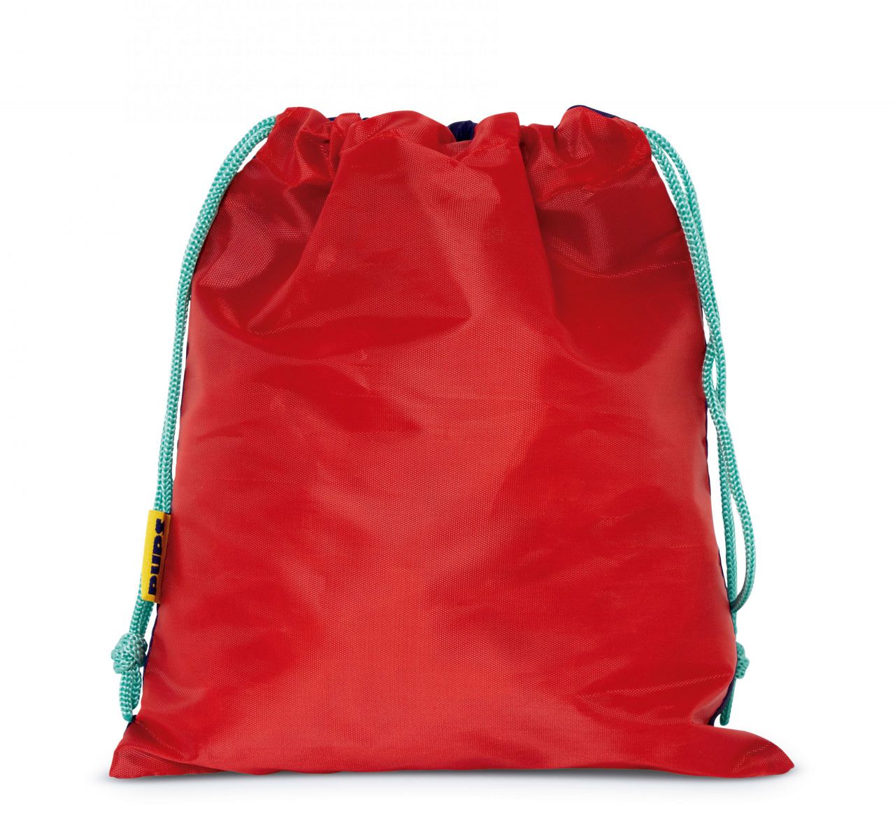 Bolsa de Merienda Saco Patrulla Canina Picnic