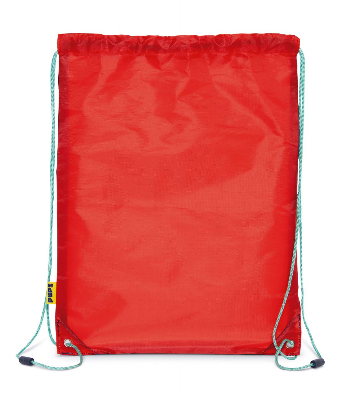 Mochila de Cuerdas Grande Patrulla Canina