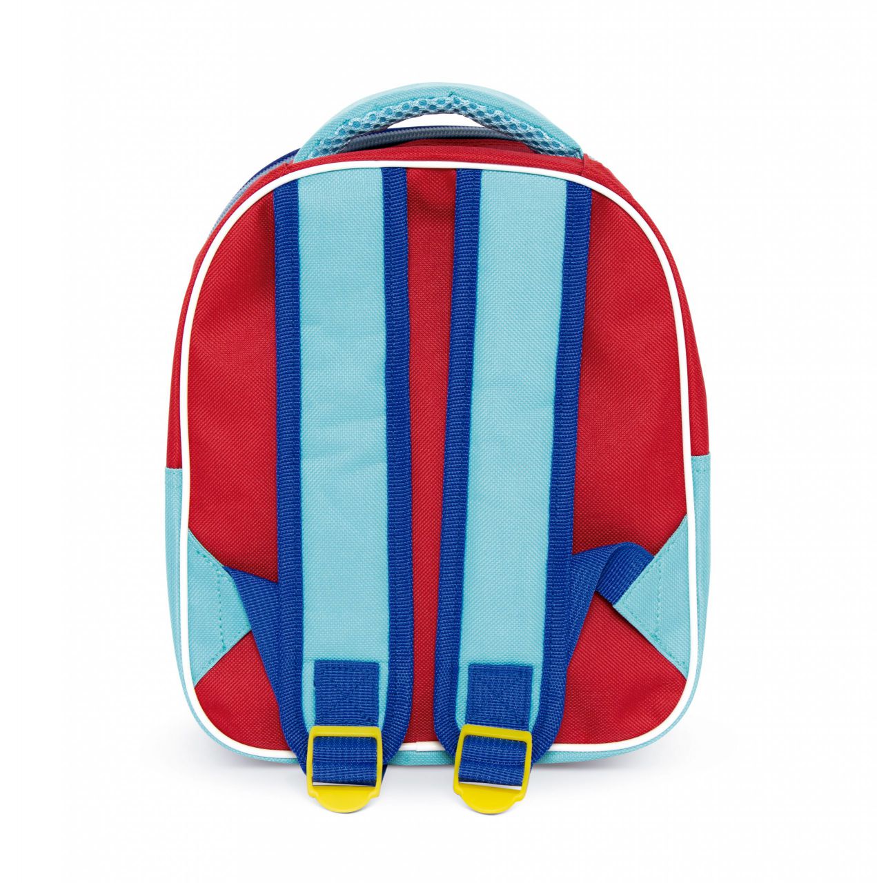 Mochila Infantil Patrulla Canina 24 cm