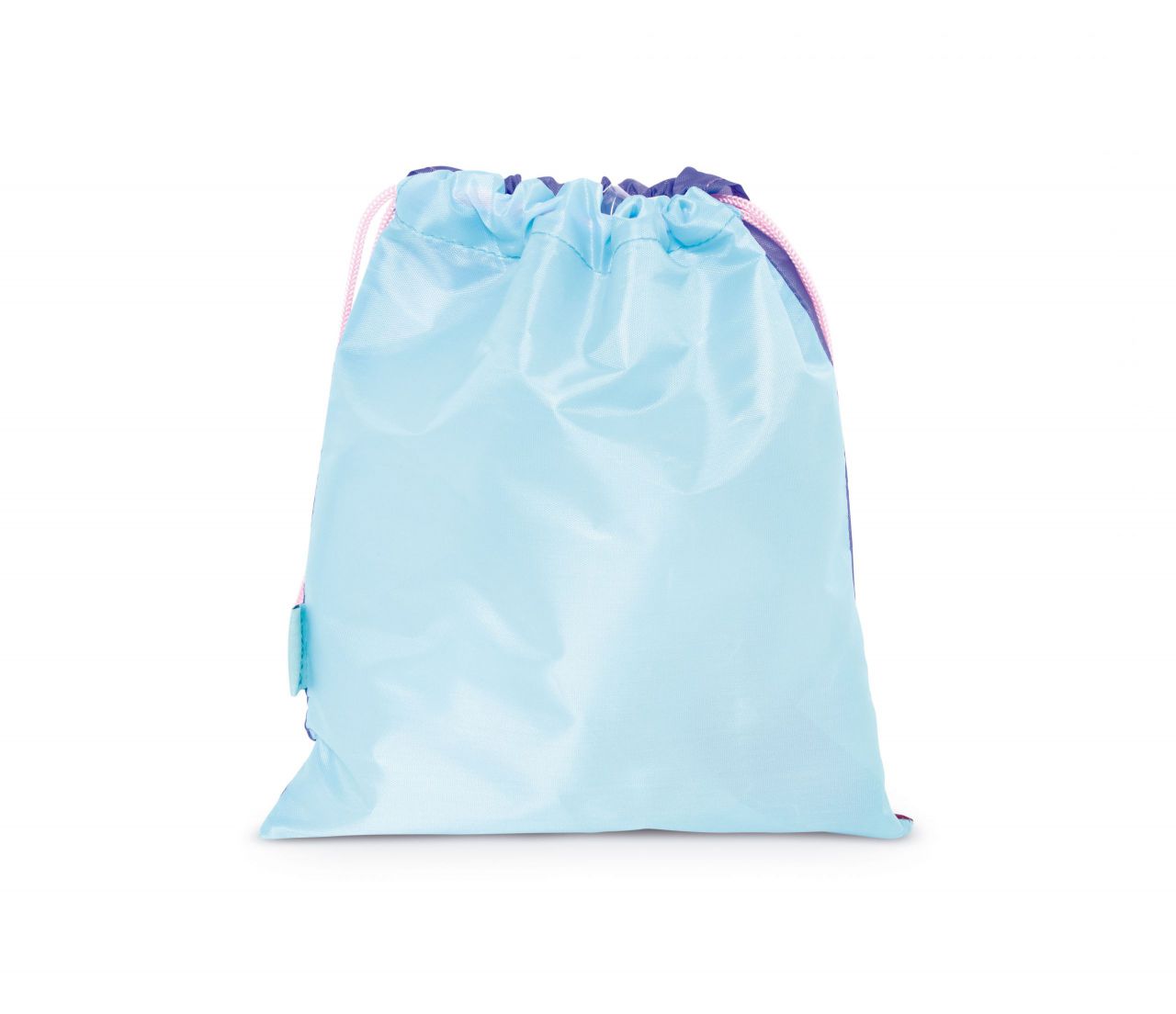 Bolsa de Merienda Saco Frozen Picnic
