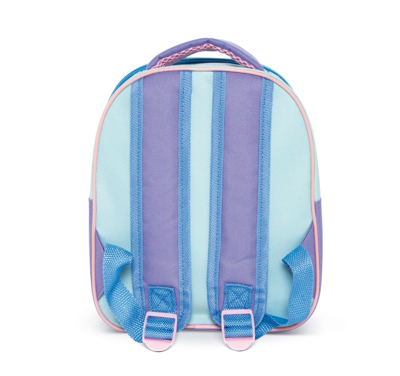 Mochila Infantil Frozen Disney 24 cm