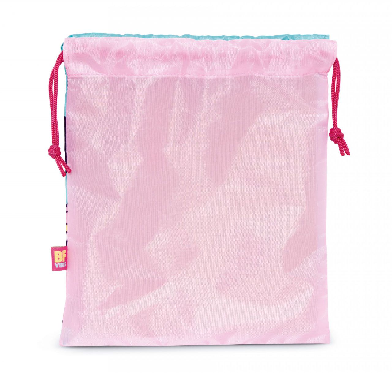 Bolsa de Merienda Minnie y Daisy Saco Picnic