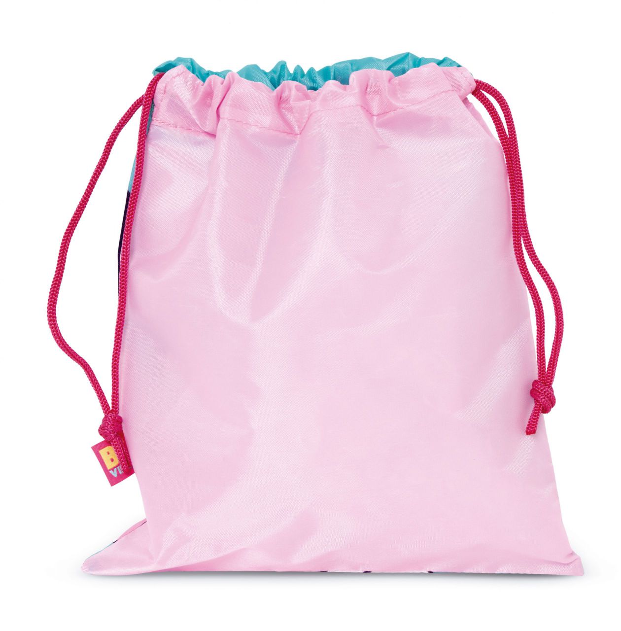 Bolsa de Merienda Minnie y Daisy Saco Picnic