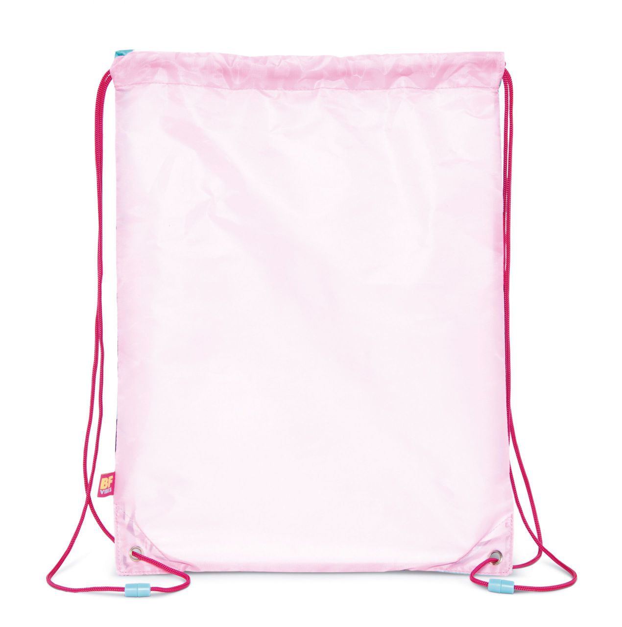 Mochila de Cuerdas Grande Minnie y Daisy Disney