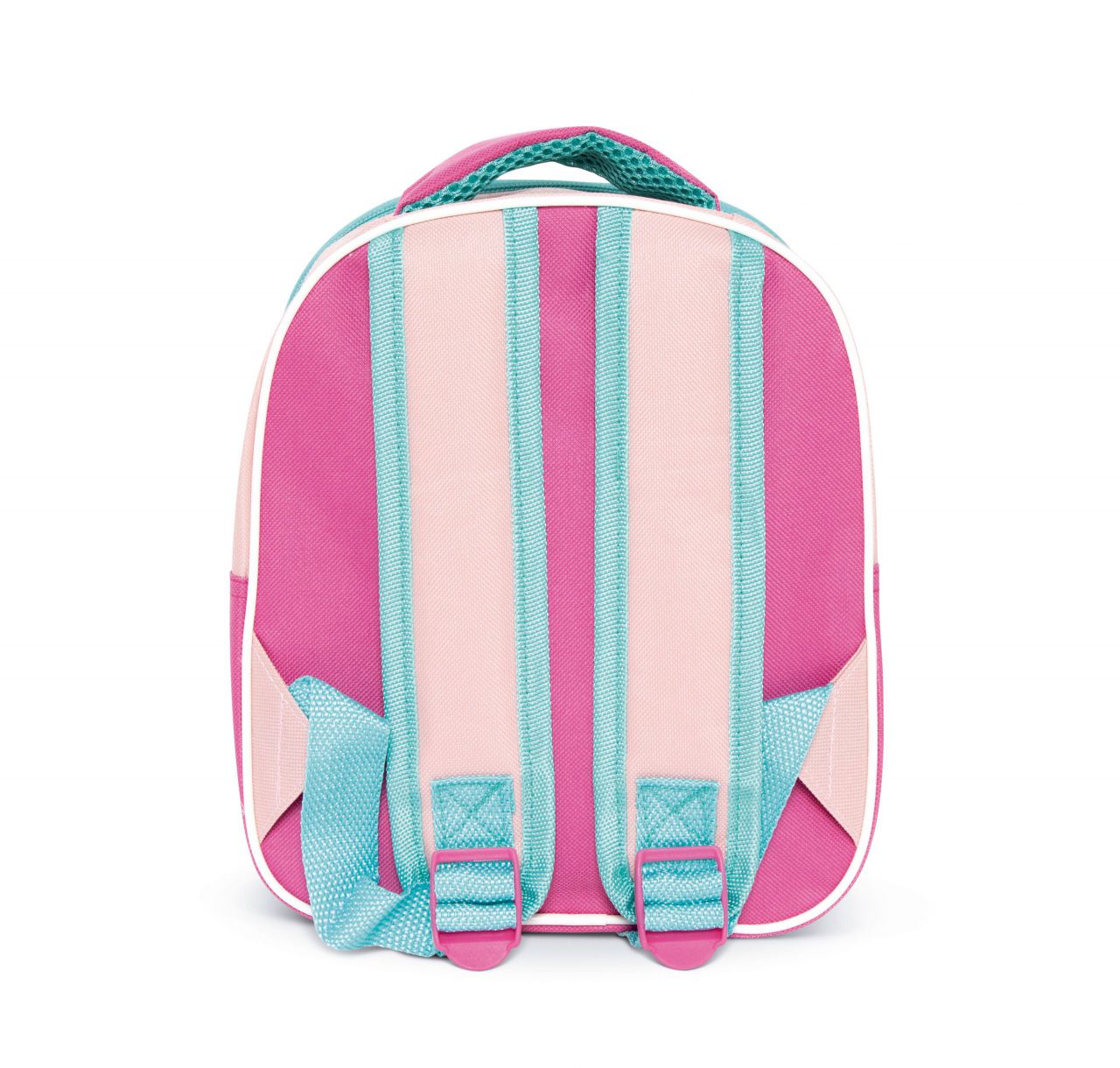 Mochila Infantil Minnie y Daisy Disney 24 cm