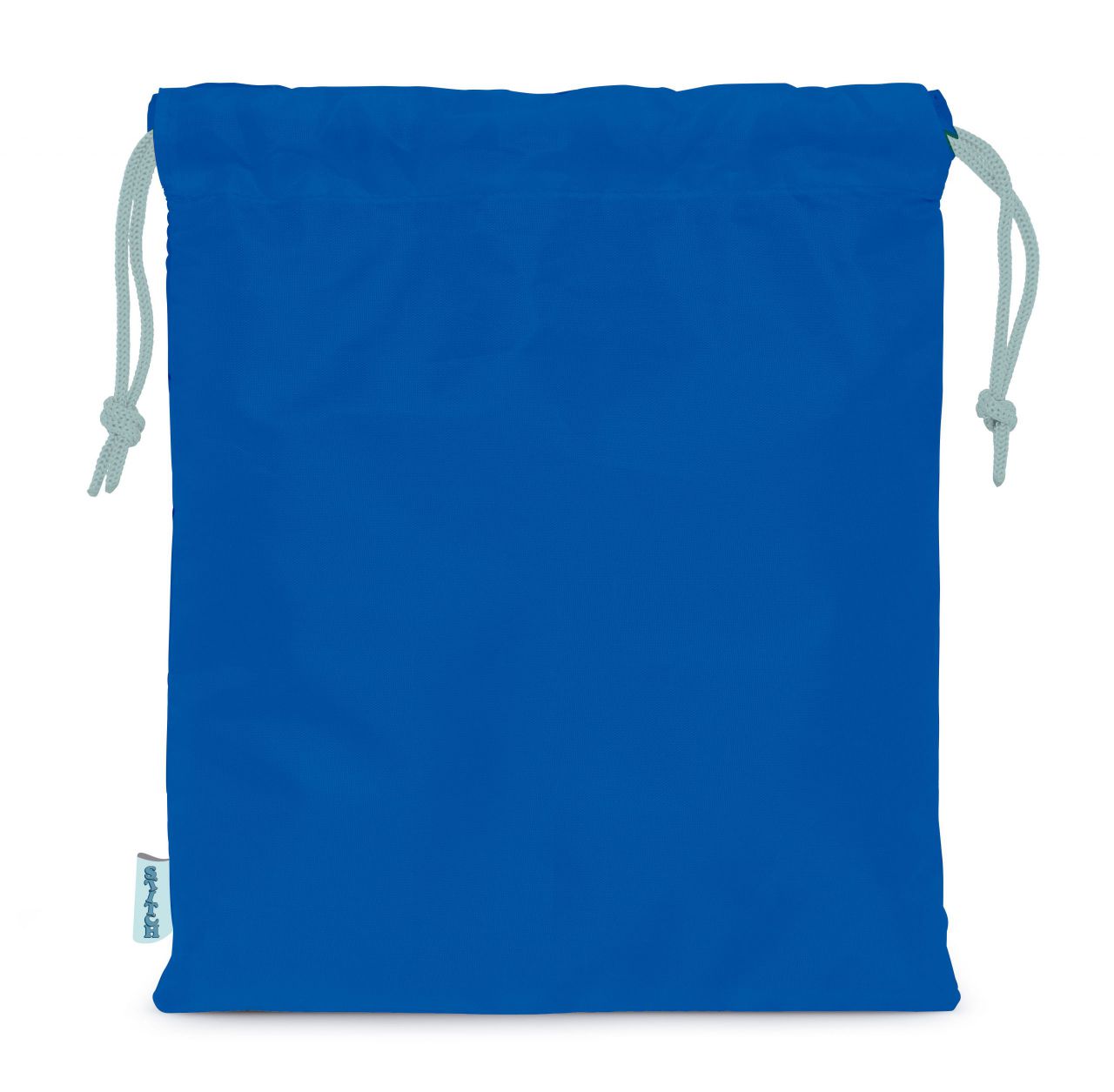 Bolsa de Merienda Stitch Saco Picnic