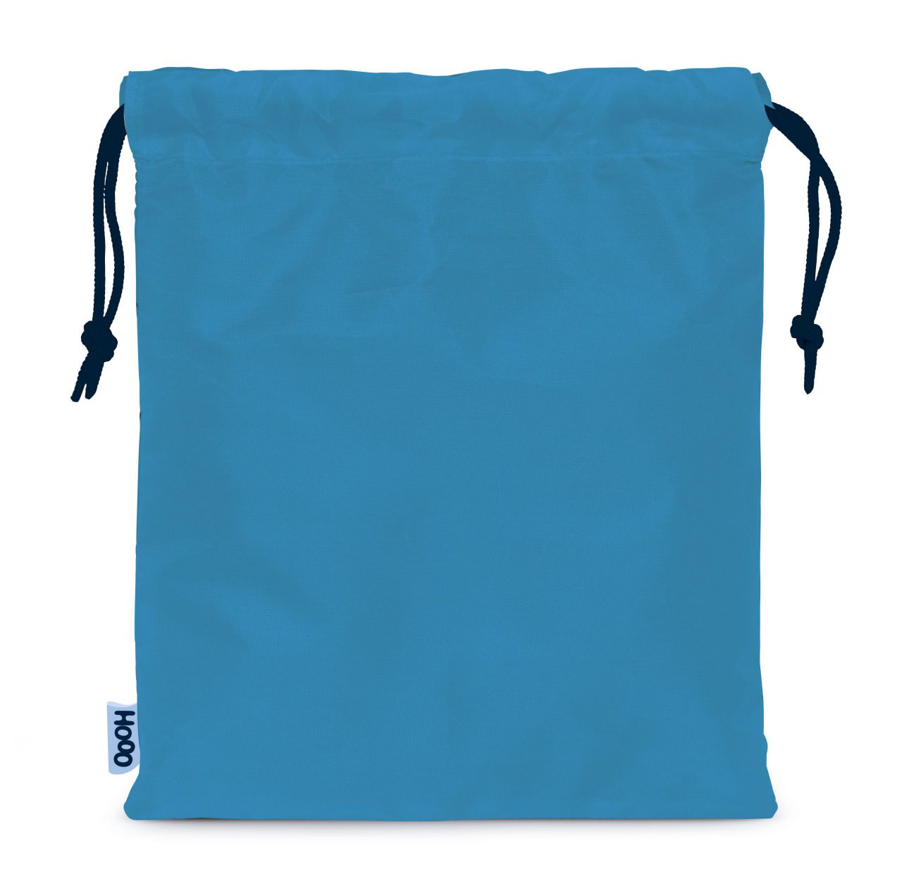 Bolsa de Merienda Toy Story Saco Picnic
