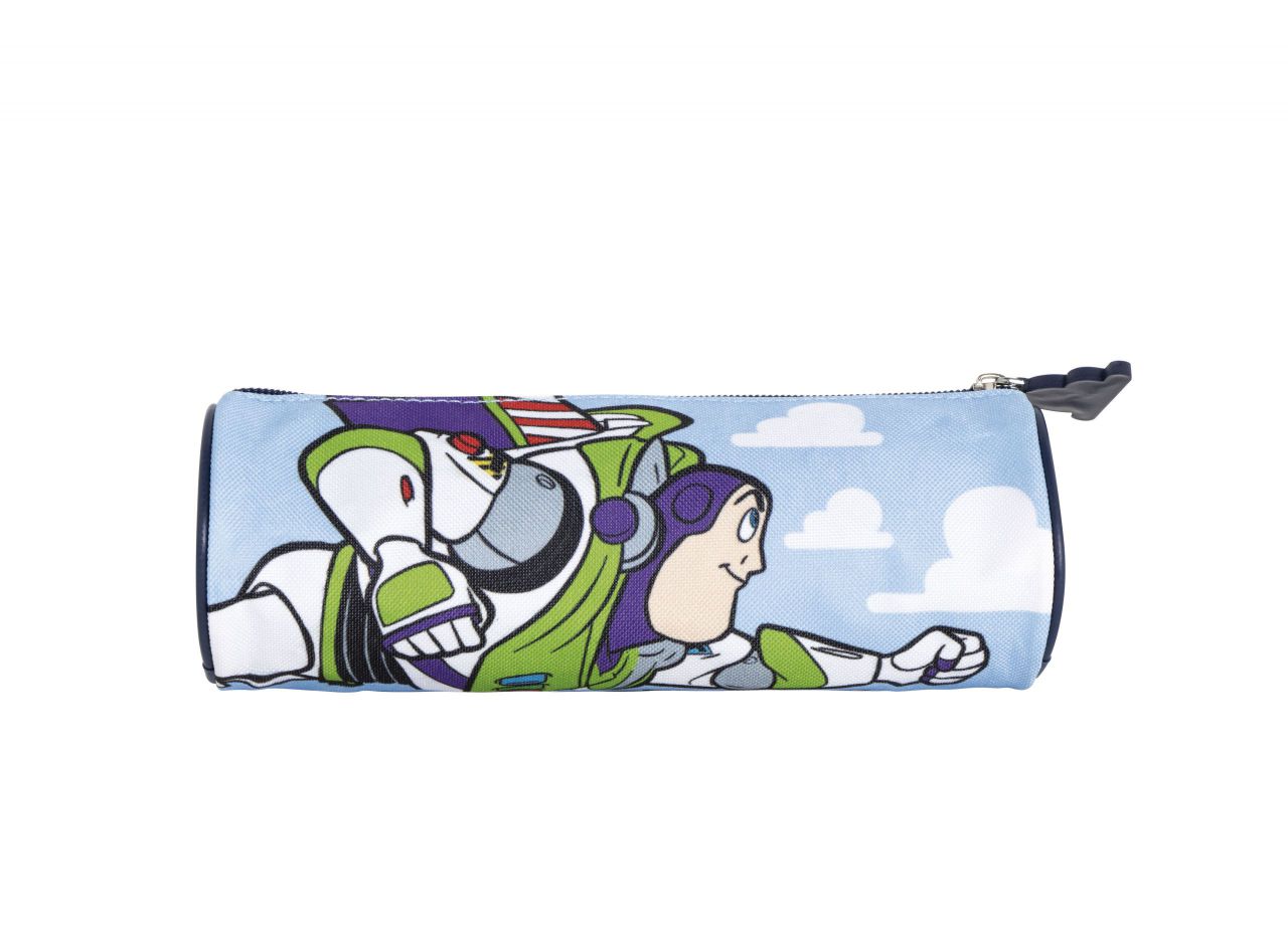 Estuche Portatodo Toy Story Disney