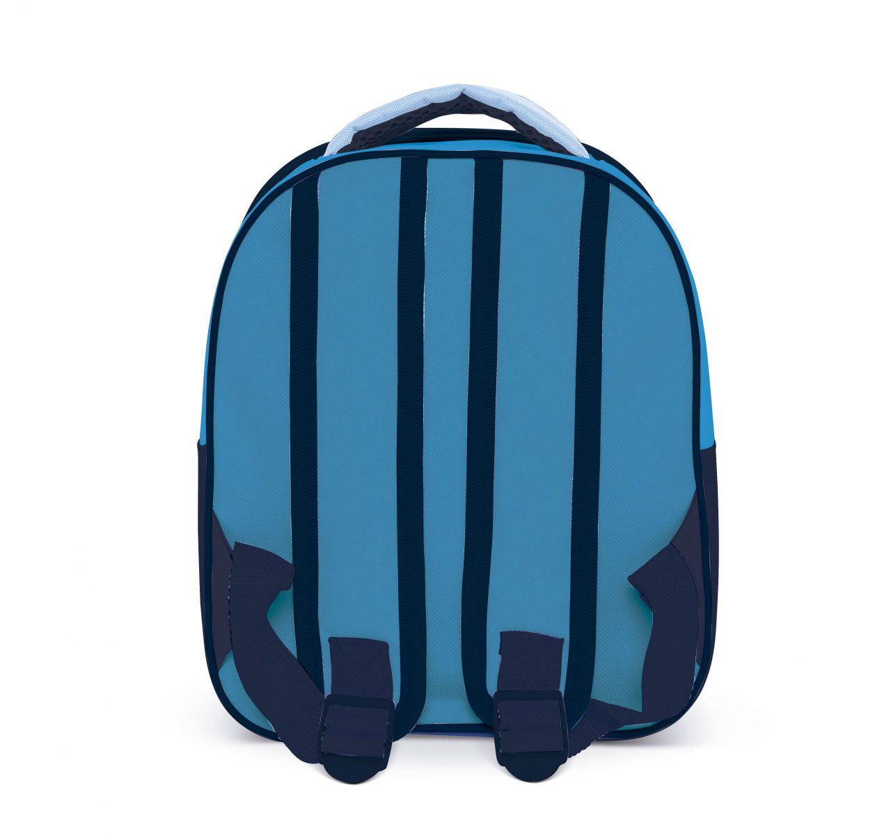 Mochila infantil Toy Story Disney 24cm