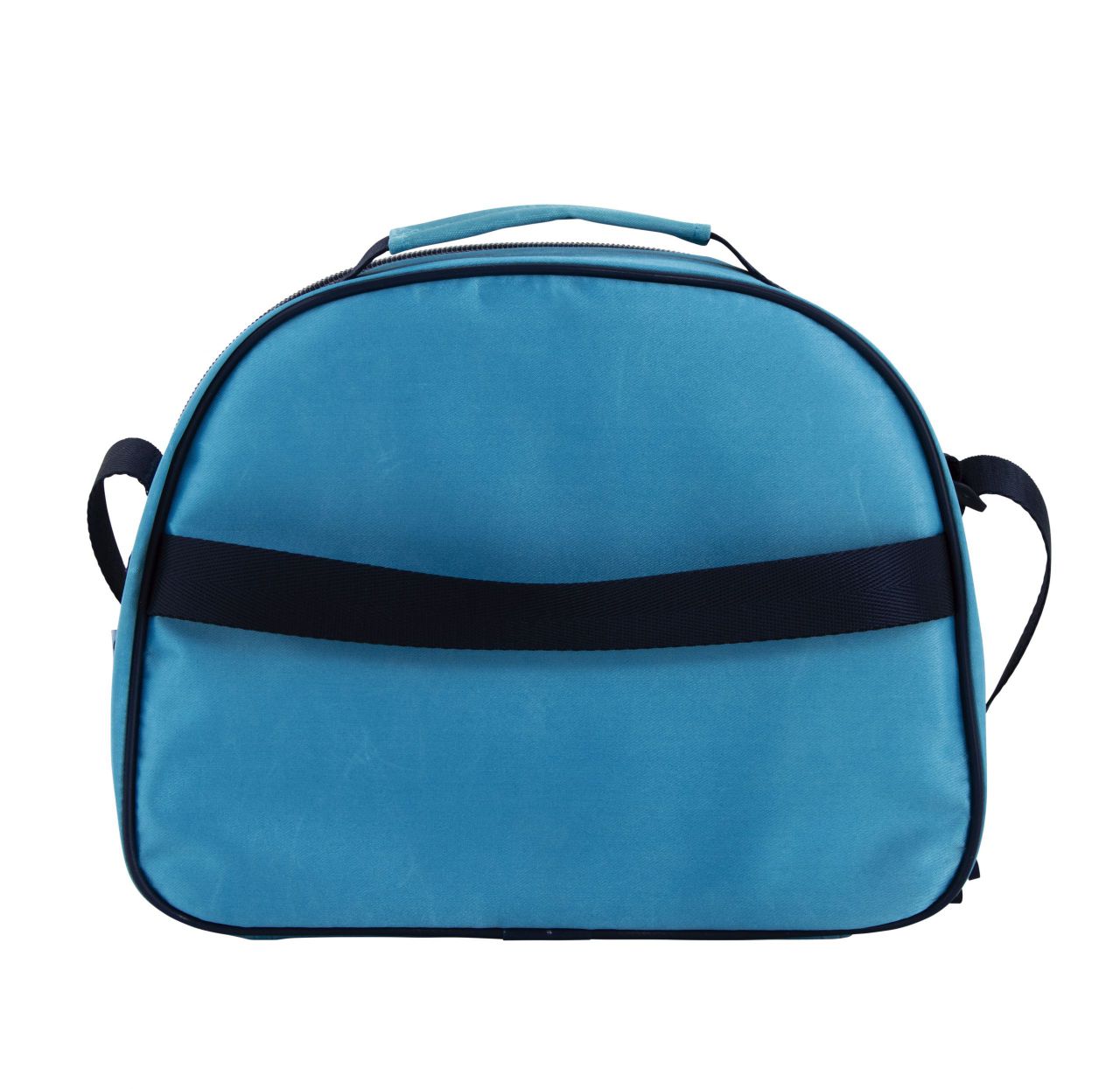 Bolsa Porta merienda Térmica 3D Toy Story Disney