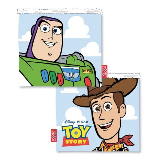 Braga de cuello polar Toy Story Disney