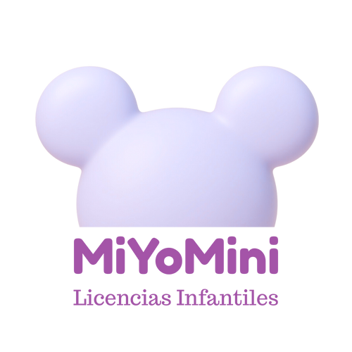 MiYoMini