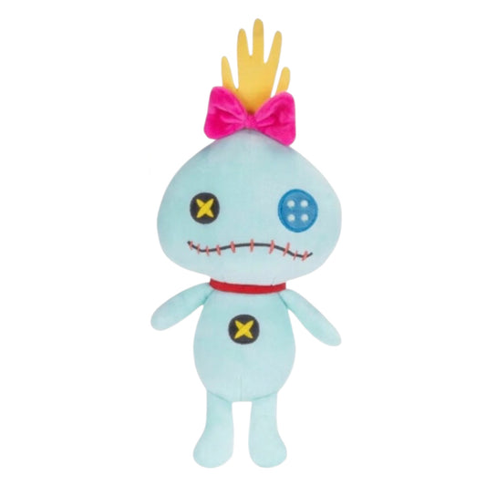 Peluche Scrump Disney 30 cm