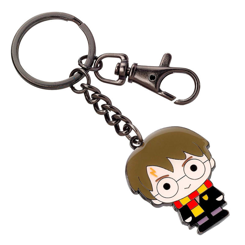 Llavero Harry Potter Harry Potter