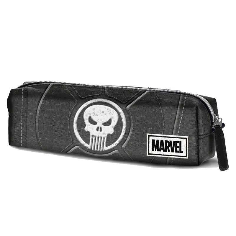 Portatodo Punisher Marvel
