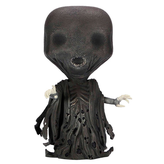 Figura POP Harry Potter Dementor