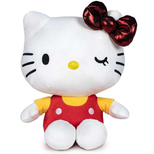 Peluche Hello Kitty 22cm
