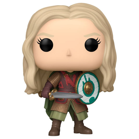 Figura POP El Señor de los Anillos Eowyn