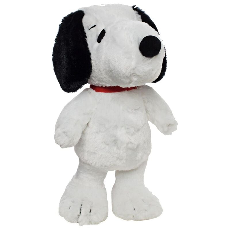 Peluche Snoopy 36cm