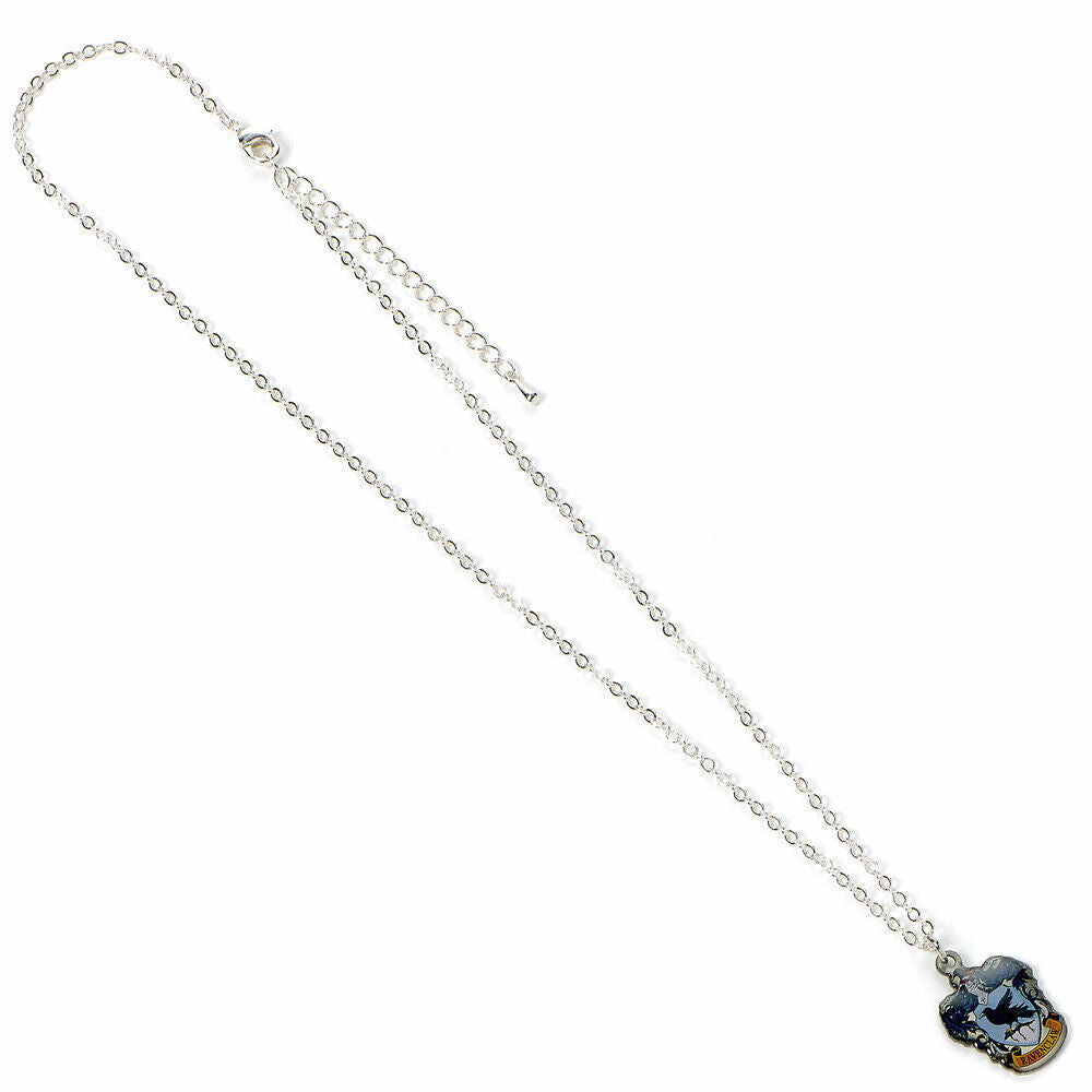 Colgante Ravenclaw Harry Potter