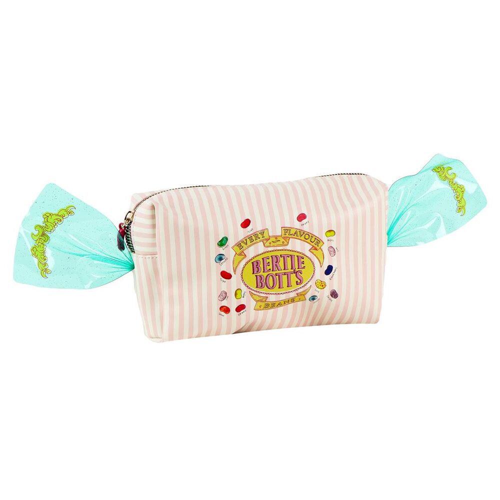 Neceser aseo viaje Honeydukes Harry Potter