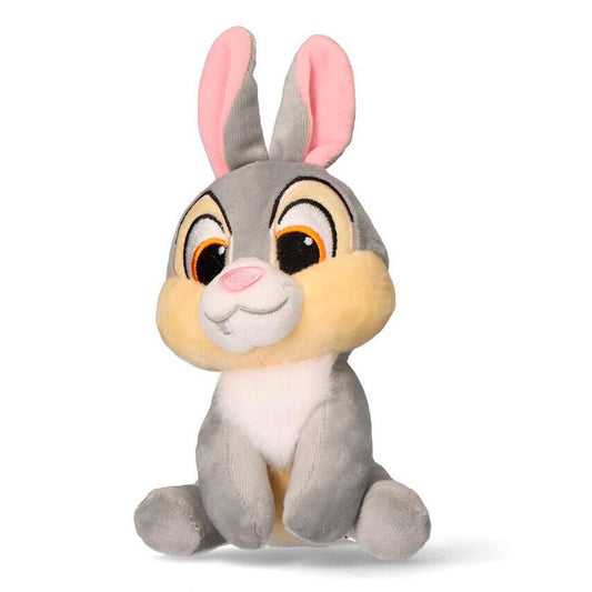 Llavero peluche Tambor Bambi Disney