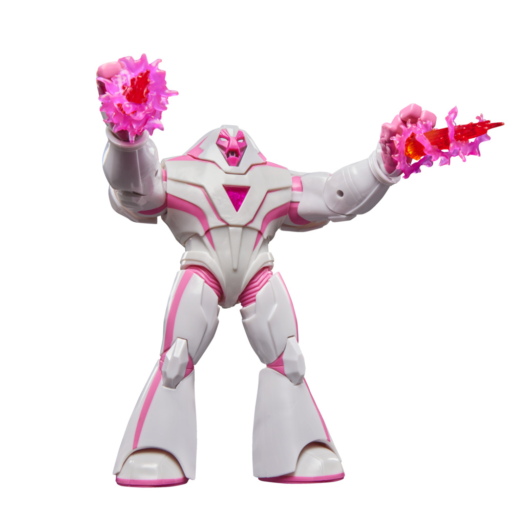 Figura Nimroo X-Men Marvel Legends Series 15cm