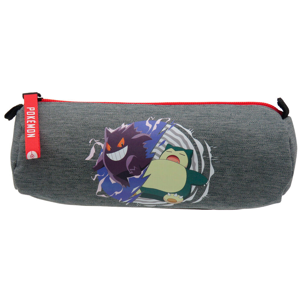Portatodo Battle Pokemon