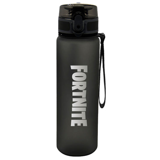 Cantimplora Where we droppin Fortnite 650ml