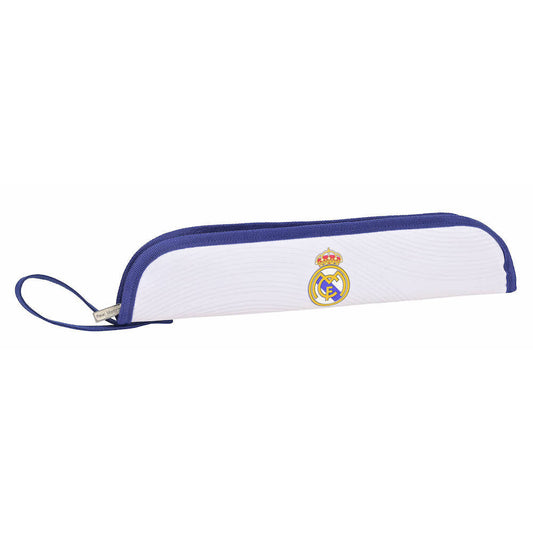 Portaflautas Real Madrid 21/22