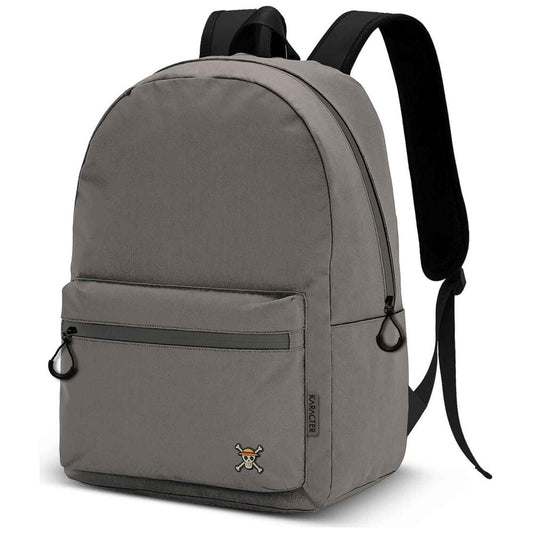 Mochila One Piece 44cm