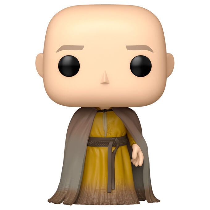Figura POP Juego de Tronos A Knight of Seven Kingdoms Egg