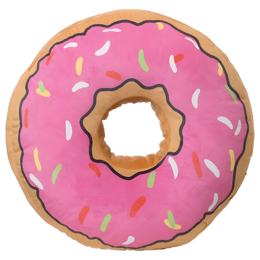 Peluche Donut 60cm