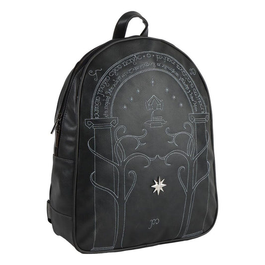 Mochila El Señor De Los Anillos