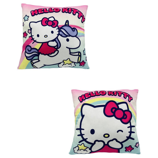 Cojin Hello Kitty