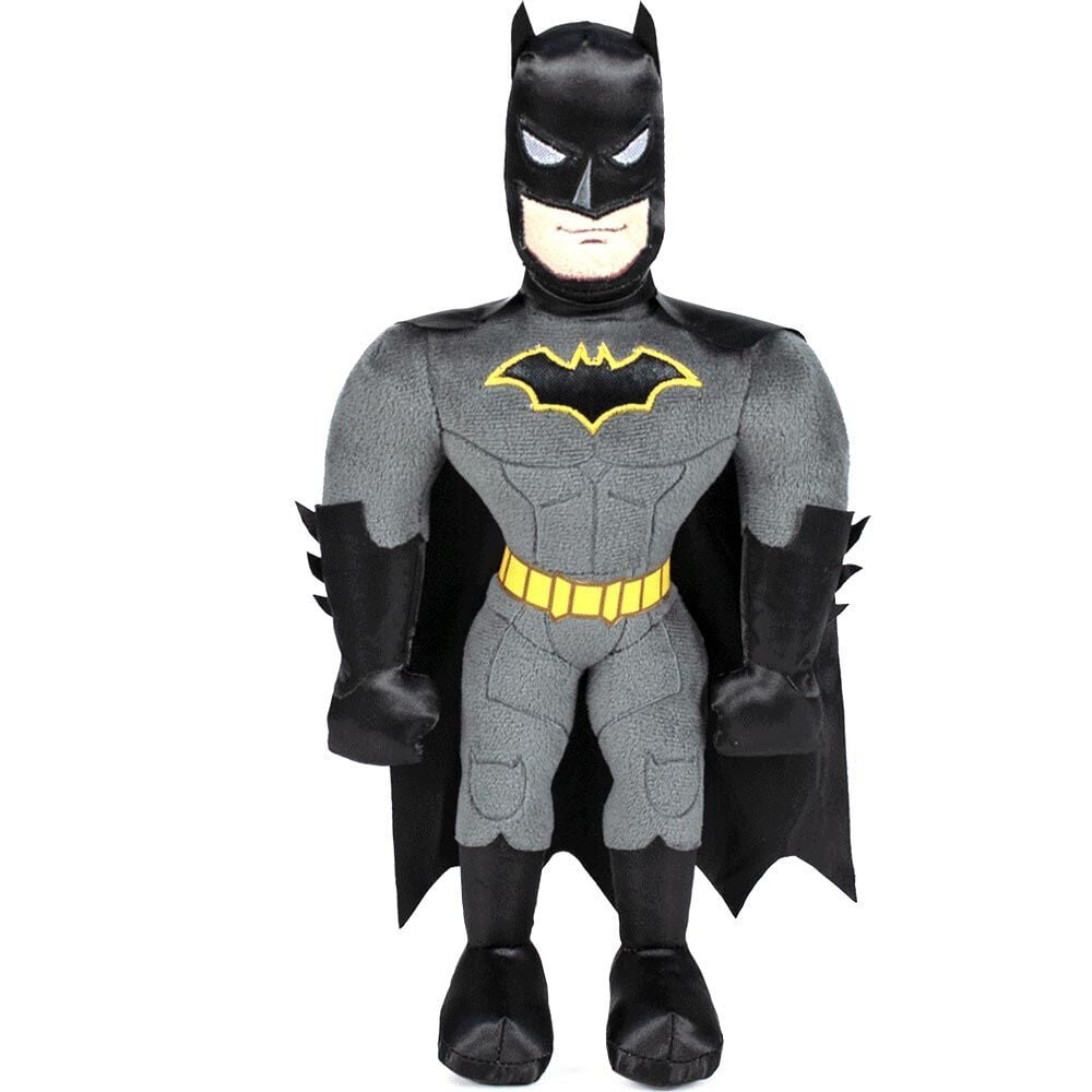 Peluche Batman DC Comics 32cm