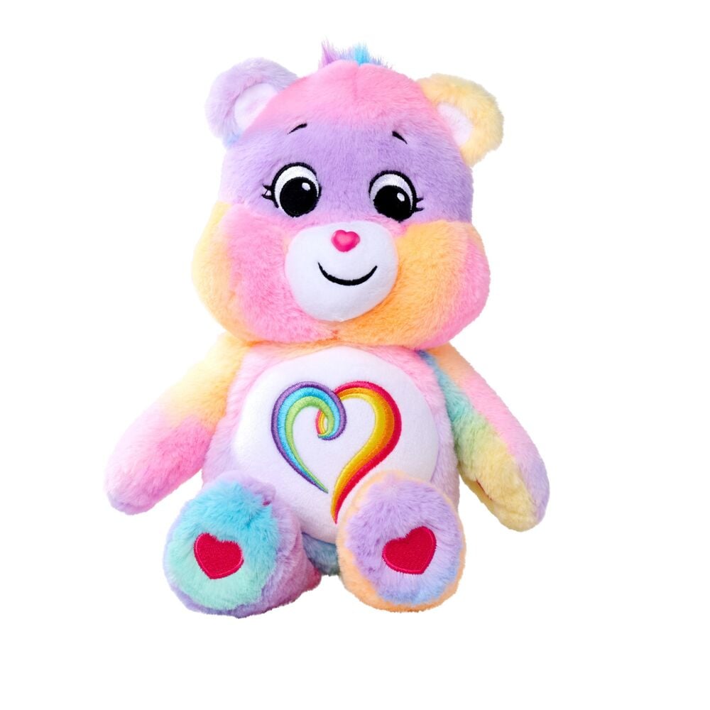 Peluche Osos Amorosos Togetherness 35cm