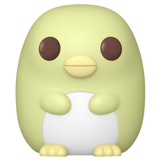 Figura POP Sumikkogurashi Penguin?