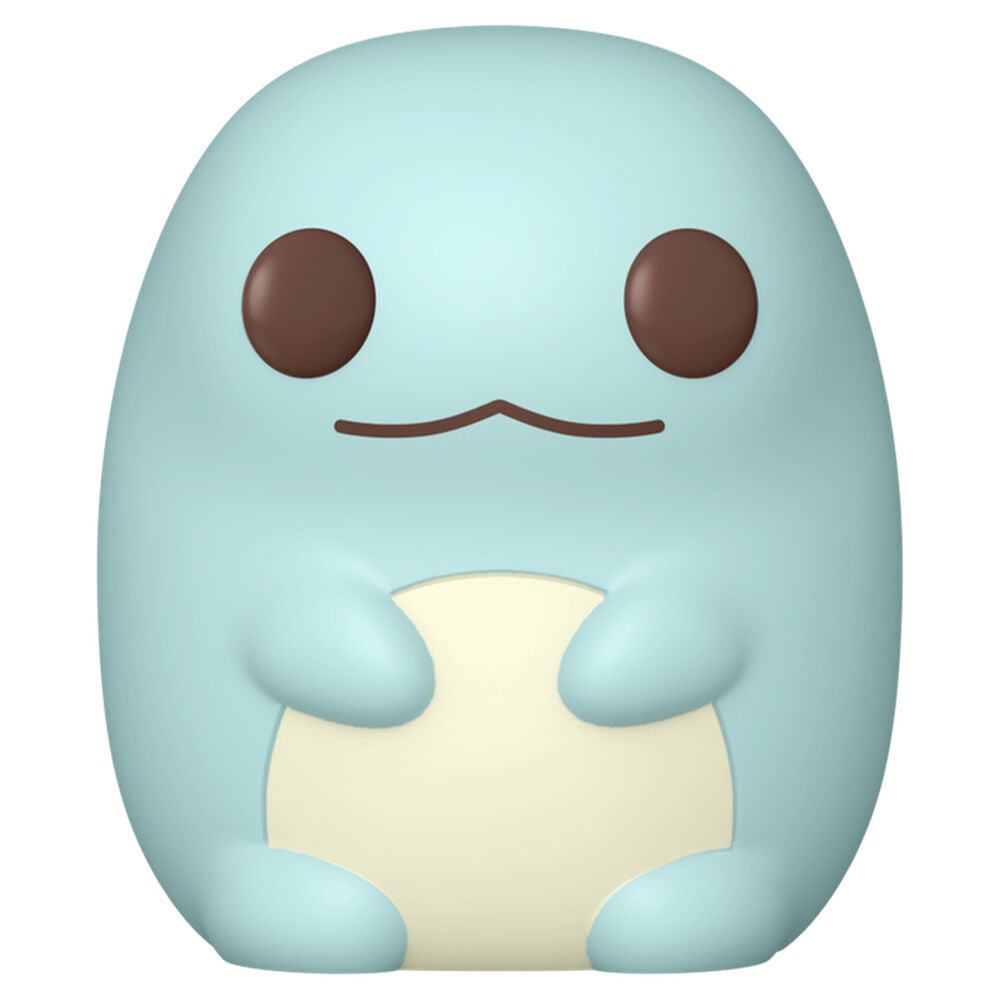 Figura POP Sumikkogurashi Tokage