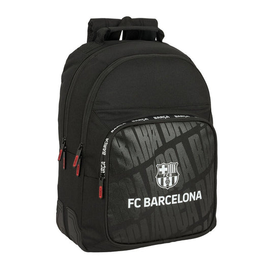 Mochila F.C. Barcelona 42cm adaptable